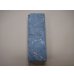 画像5: 内曇　￥12000　A  (5)