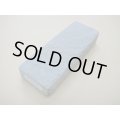 内曇砥　￥15000　C