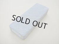 内曇砥　￥15000　C