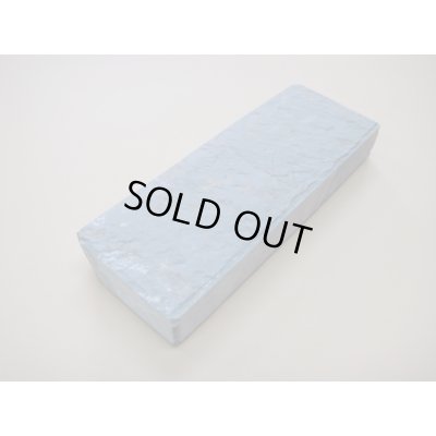 画像2: 内曇　￥12000　A 