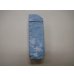 画像5: 内曇砥　￥8000　B (5)