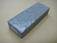 内曇砥　￥60000　A