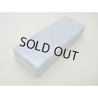 内曇砥　￥60000　A