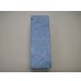 画像5: 内曇砥　￥25000　C (5)