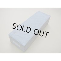 内曇砥　￥25000　C