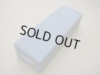 内曇砥　￥25000　C
