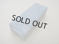内曇砥　￥25000　A
