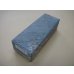 画像1: 内曇砥　￥25000　A (1)