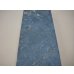 画像7: 内曇砥　￥12000　C (7)