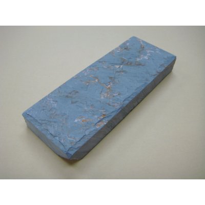 画像2: 内曇砥　￥12000　B