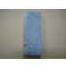 画像5: 内曇砥　￥12000　D (5)