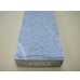 画像10: 内曇砥　￥12000　D (10)