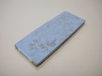 内曇砥　￥3000　A