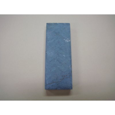 画像5: 内曇砥　￥12000　C