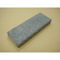 内曇砥　￥18000　A