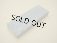 内曇砥　￥18000　A