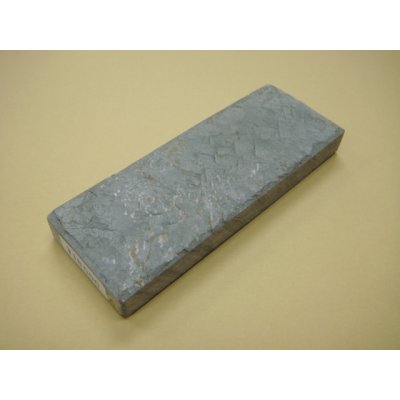 画像1: 内曇砥　￥18000　A