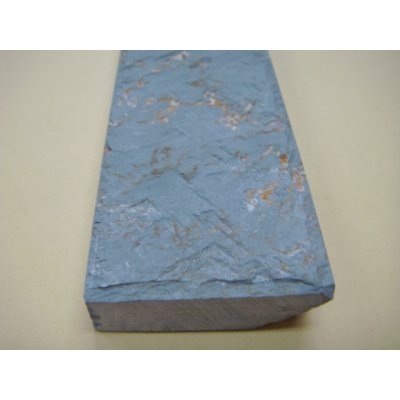 画像8: 内曇砥　￥12000　B
