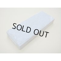 内曇砥　￥12000　D