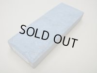 内曇砥　￥10000　A