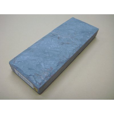 画像1: 内曇砥　￥10000　A