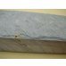 画像6: 内曇砥　￥15000　A (6)