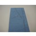 画像7: 内曇砥　￥8000　B (7)