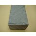画像10: 内曇砥　￥15000　A (10)
