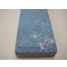 画像8: 内曇砥　￥12000　C (8)