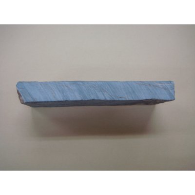 画像3: 内曇砥　￥12000　B
