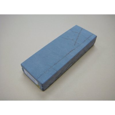画像1: 内曇砥　￥8000　B