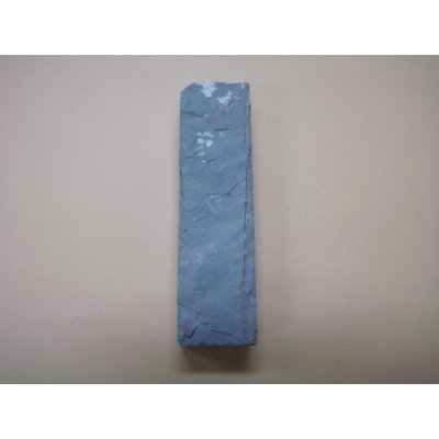 画像5: 内曇砥　￥8000　G