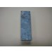 画像5: 内曇砥　￥5000　C　 (5)