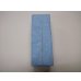 画像5: 内曇砥　￥10000　B (5)