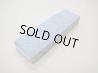 内曇砥　￥8000　F