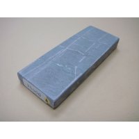 内曇砥　￥5000　B　