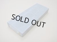 内曇砥　￥5000　B　