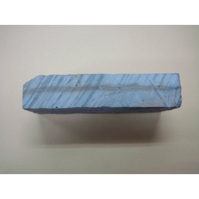 画像3: 内曇砥　￥8000　I