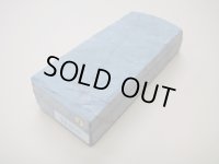 内曇砥　￥8000　I