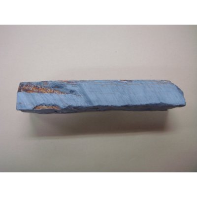 画像3: 内曇砥　￥8000　G