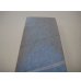 画像7: 内曇砥　￥8000　B　 (7)