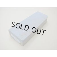 内曇砥　￥6000  A　