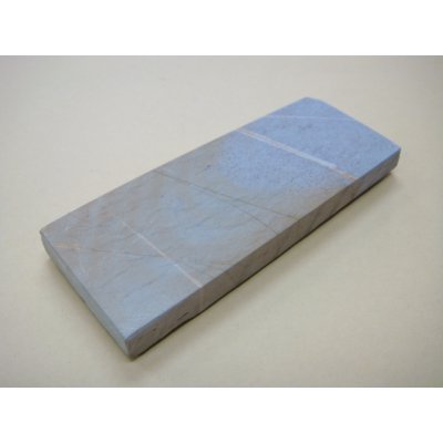 画像2: 内曇砥　￥8000　B　