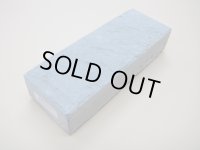 内曇砥　￥8000　F