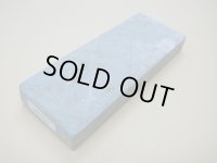 内曇砥　￥8000　G