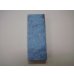 画像5: 内曇砥　￥8000　C (5)