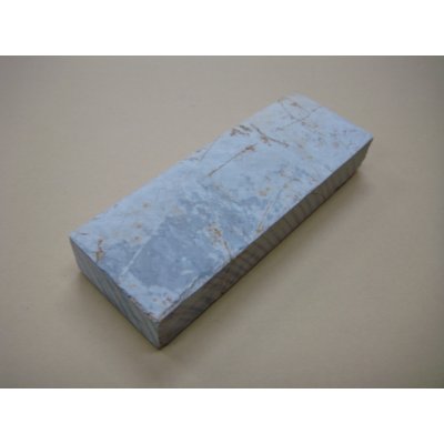 画像2: 内曇砥　￥12000　A 