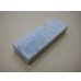 画像2: 内曇砥　￥12000　A  (2)