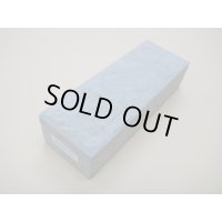 内曇砥　￥10000　E