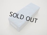 内曇砥　￥10000　E